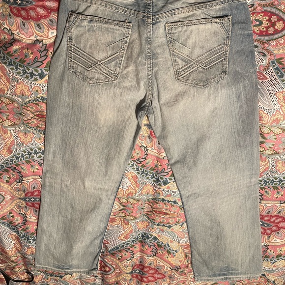 BKE TYLER - Picture 1 of 3